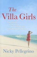 Villa Girls
