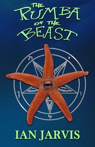 Rumba Of The Beast (Bernie Quist Book 5)