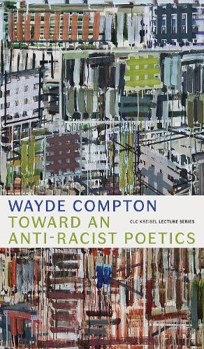 Toward an Anti-Racist Poetics