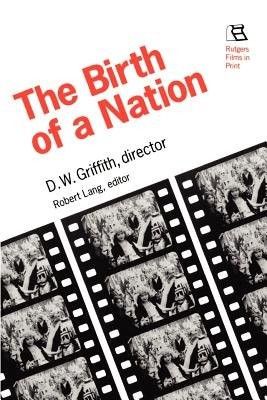 Birth of a Nation