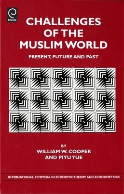 Challenges of the Muslim World