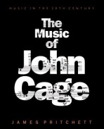 Music of John Cage