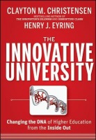 Innovative University