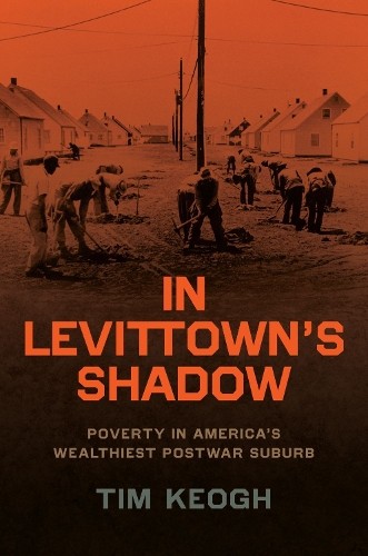 In LevittownÂ’s Shadow