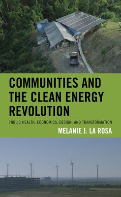 Communities and the Clean Energy Revolution