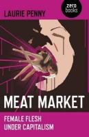 Meat Market Â– Female flesh under capitalism