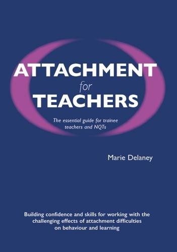 Attachment for Teachers