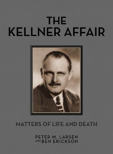 Kellner Affair