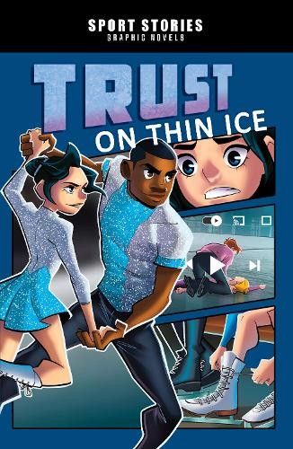 Trust on Thin Ice