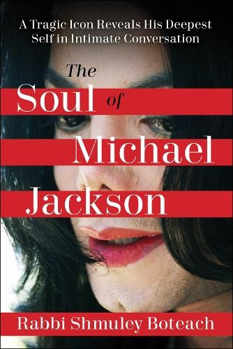 Soul of Michael Jackson
