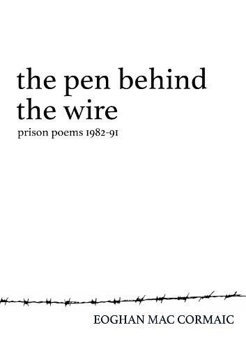 Pen Behind the Wire