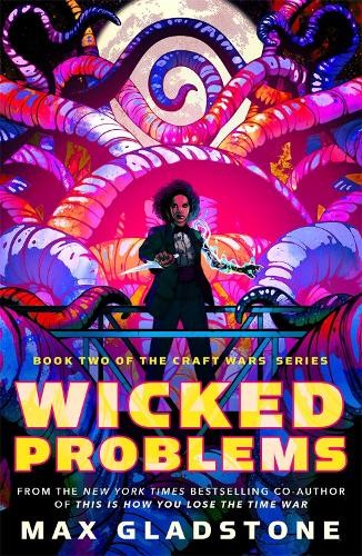 Wicked Problems