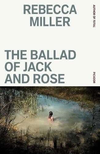 Ballad of Jack and Rose