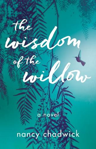 Wisdom of the Willow