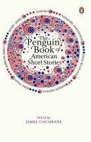 Penguin Book of American Short Stories