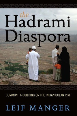 Hadrami Diaspora