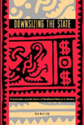 Downsizing the State