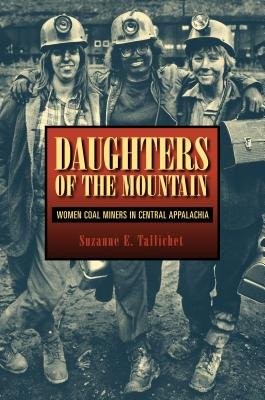 Daughters of the Mountain