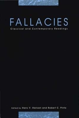 Fallacies