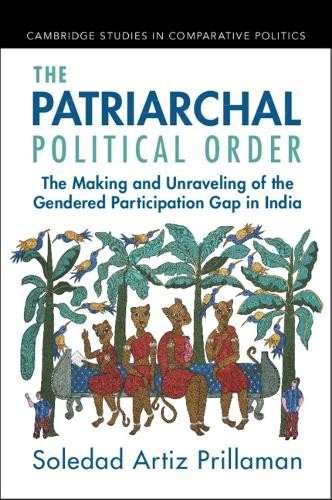 Patriarchal Political Order