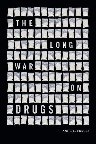 Long War on Drugs
