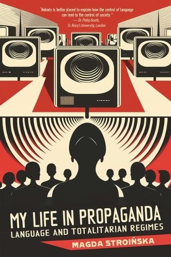 My Life in Propaganda