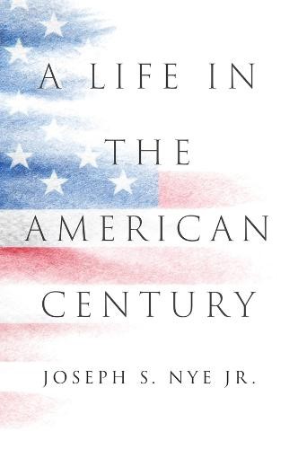 Life in the American Century