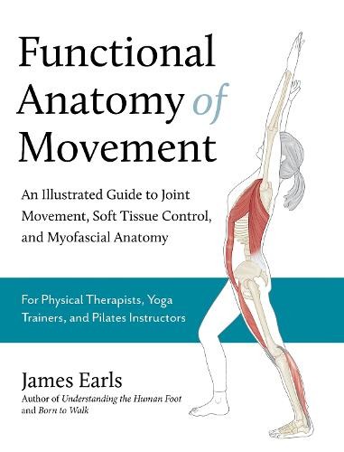 Functional Anatomy of Movement