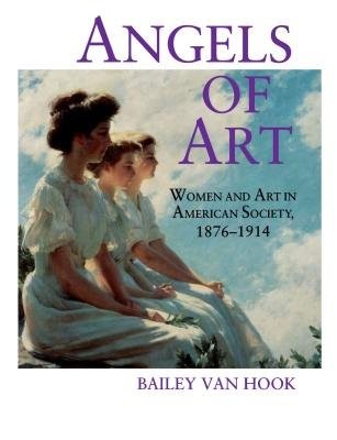 Angels of Art