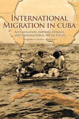 International Migration in Cuba