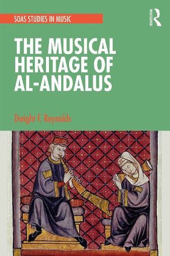 Musical Heritage of Al-Andalus