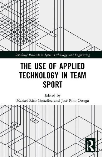 Use of Applied Technology in Team Sport