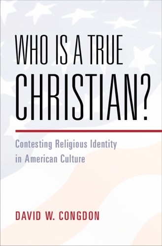 Who Is a True Christian?