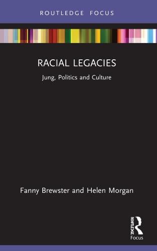 Racial Legacies