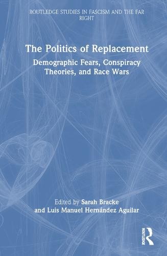 Politics of Replacement
