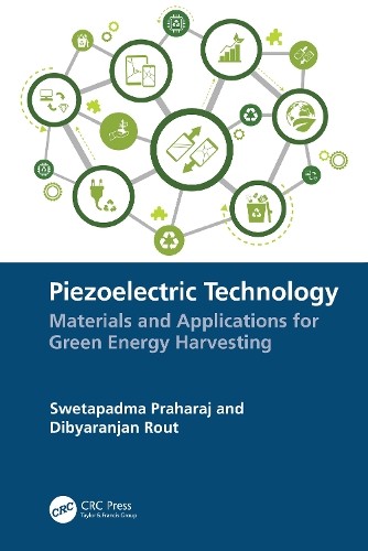 Piezoelectric Technology