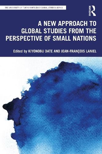 New Approach to Global Studies from the Perspective of Small Nations