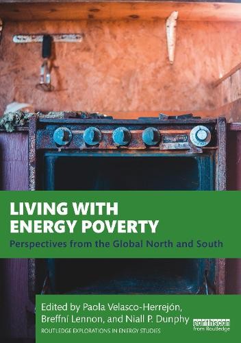 Living with Energy Poverty