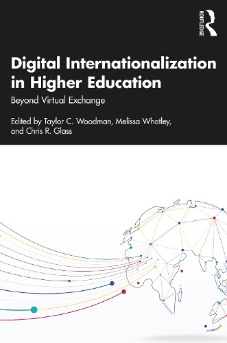 Digital Internationalization in Higher Education