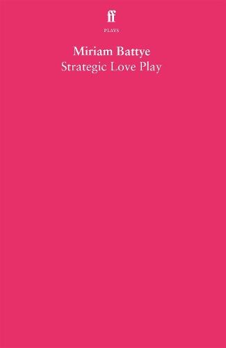 Strategic Love Play