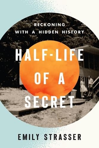 Half-Life of a Secret