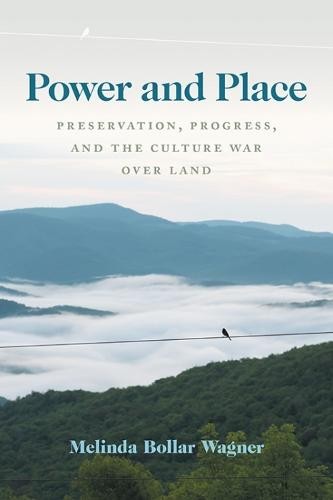 Power and Place