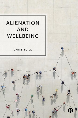 Alienation and Wellbeing