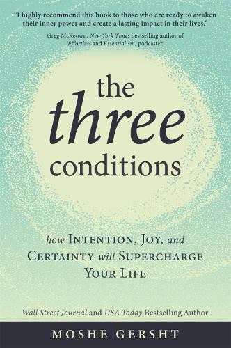 Three Conditions