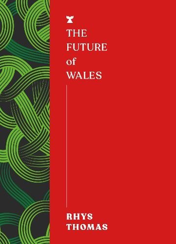 Future of Wales