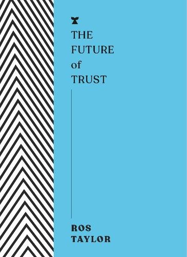 Future of Trust