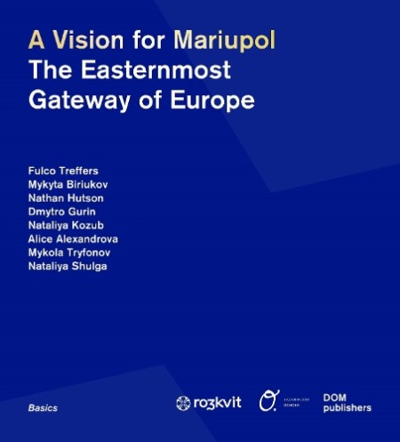 Vision for Mariupol