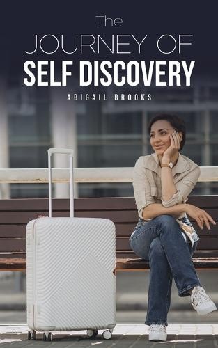 Journey of Self Discovery
