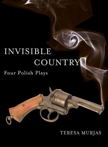 Invisible Country