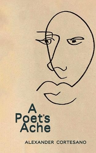 Poet's Ache